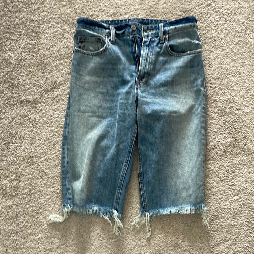 Bucky brand Bermuda
